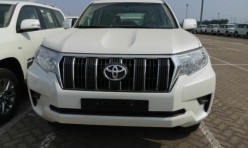 天津长忆达国际贸易有限公司