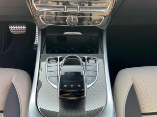 奔驰G63 AMG 2022款 G63 墨规