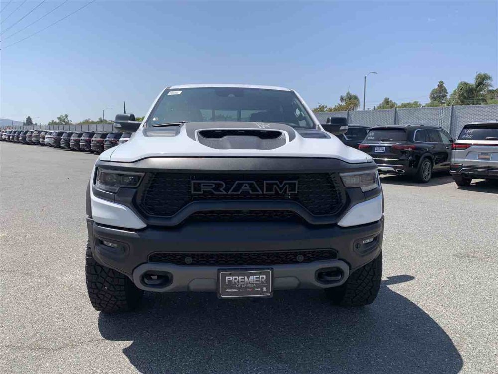 公羊150022款62ttrx霸王龙二级包美规