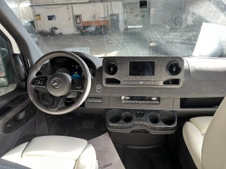 斯宾特  22款 3.0T 柴油 美规