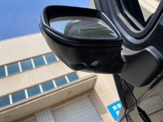 奔驰G400d  24款 G400d 欧规